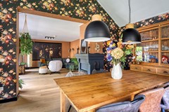 Dopperstraat 187, Bunschoten Spakenburg-13.jpg